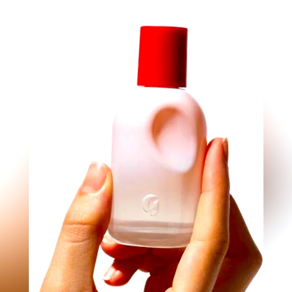Glossier You eau de parfum • 1.7 fl oz/50 ml